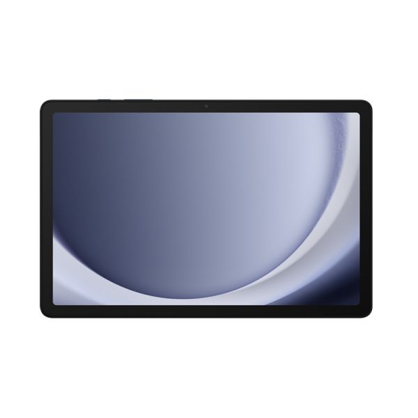 SAMSUNG ANDROID TABLET SM-X210 64 WIFI NAVY TAB A9+
