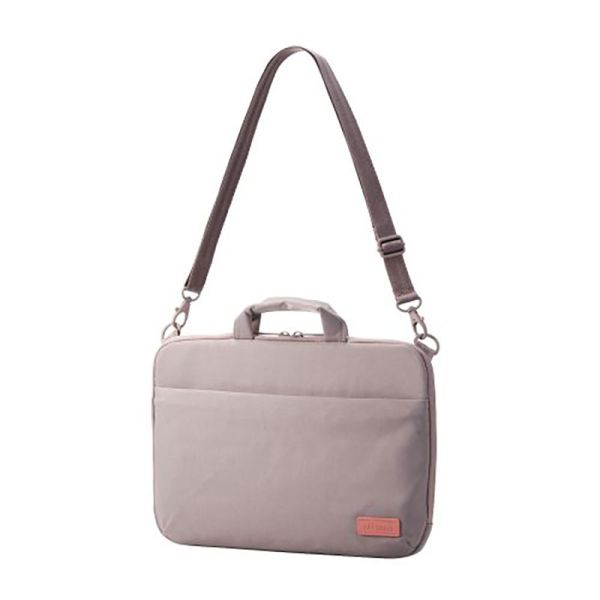 ELECOM CARRYING BAGS BM-OF07GY