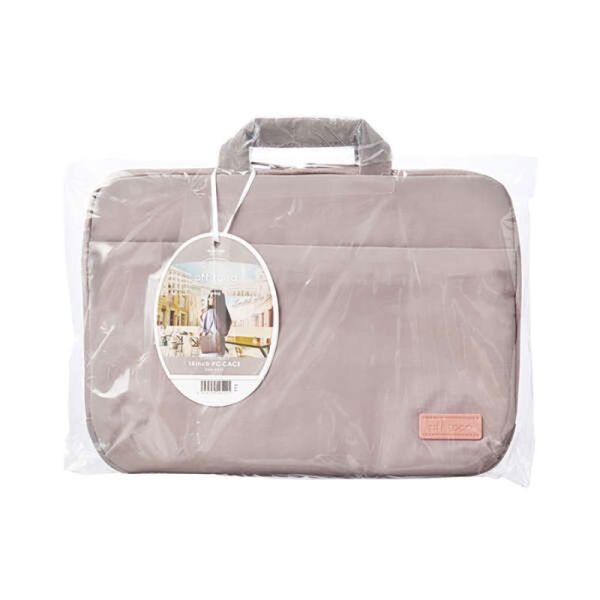 ELECOM CARRYING BAGS BM-OF07GY