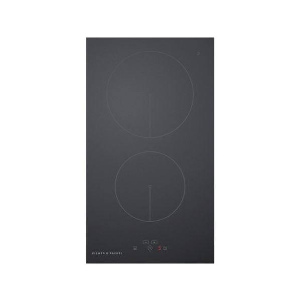 FISHER & PAYKEL BUILT-IN HOB CI302CTB1