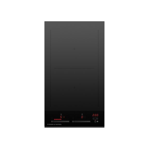 FISHER & PAYKEL BUILT-IN HOB CI302DTB4