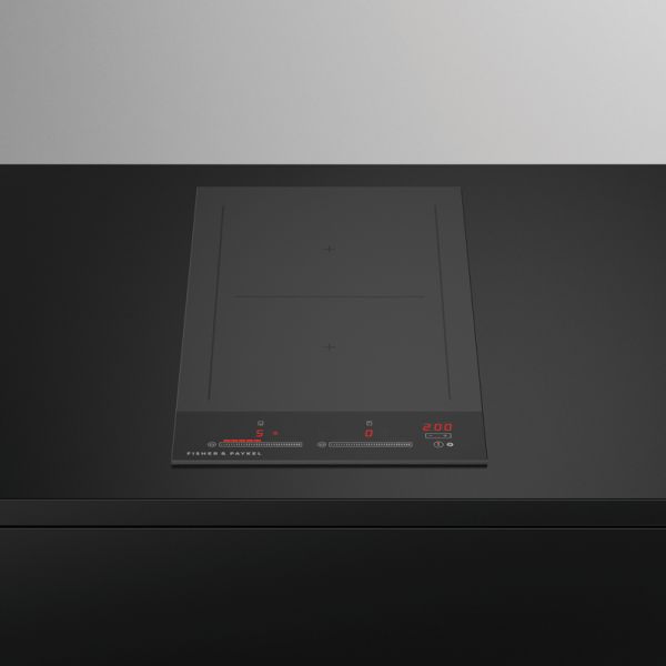 FISHER & PAYKEL BUILT-IN HOB CI302DTB4