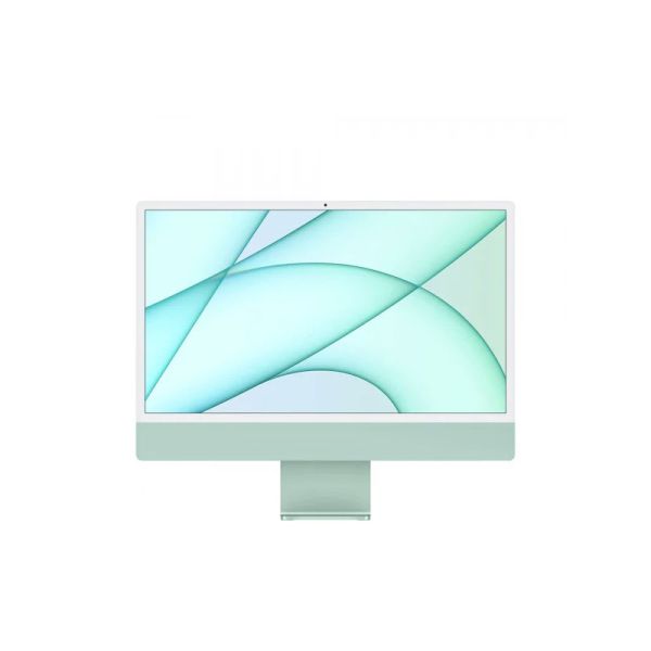 APPLE CPU-iMac MGPJ3ZP/A