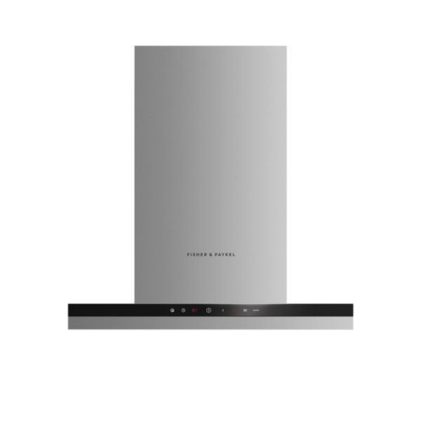 FISHER & PAYKEL CHIMNEY HC60DCXB3