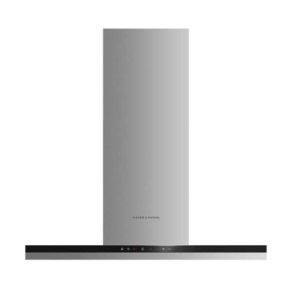 FISHER & PAYKEL CHIMNEY HC90DCXB3