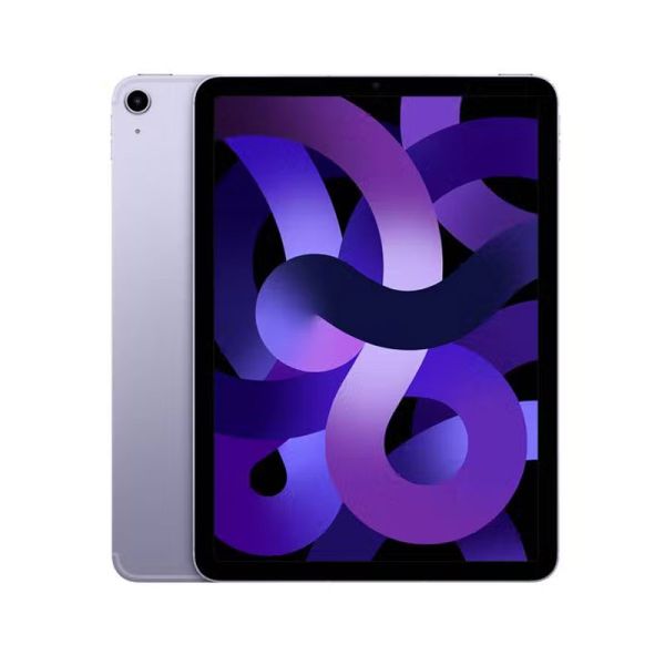 APPLE iPad MMED3ZP/A