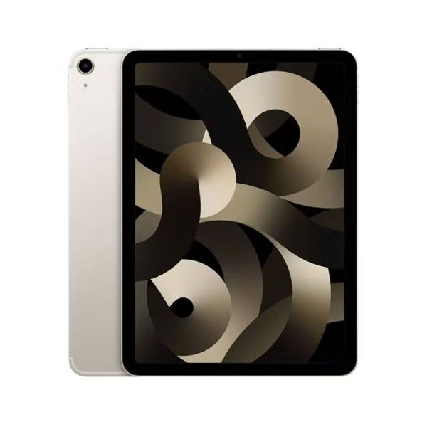 APPLE iPad MM743ZP/A