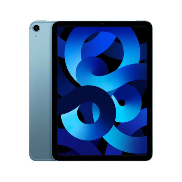 APPLE iPad MM6U3ZP/A