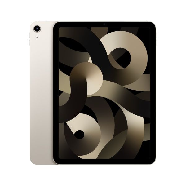 APPLE iPad MM9F3ZP/A