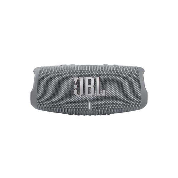 JBL Speakers CHARGE 5 GRY