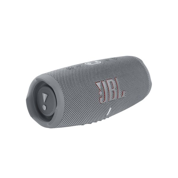 JBL Speakers CHARGE 5 GRY