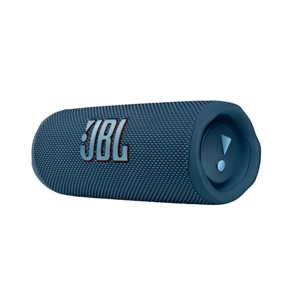 JBL Speakers FLIP 6 BLUE