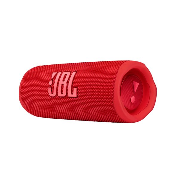 JBL Speakers FLIP 6 RED
