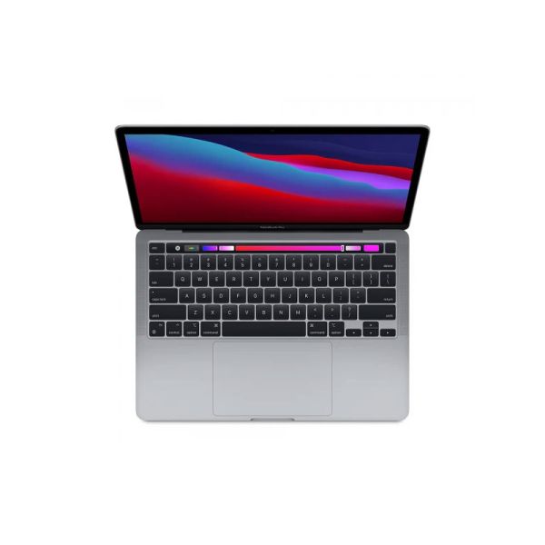 APPLE MacBook Pro MYD92ZP/A