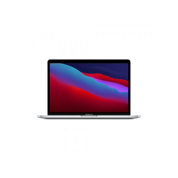 APPLE MacBook Pro MYDA2ZP/A