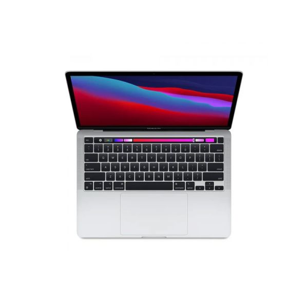APPLE MacBook Pro MYDC2ZP/A