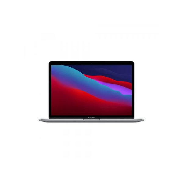 APPLE MacBook Pro MYD92ZP/A