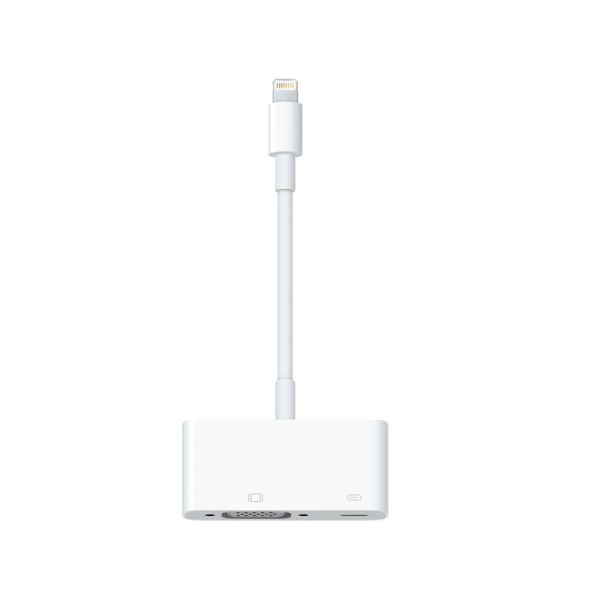 APPLE Cable & Adapter MD825AM/A