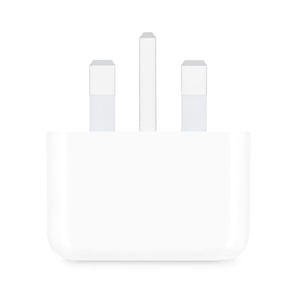 APPLE Cable & Adapter MHJF3ZP/A
