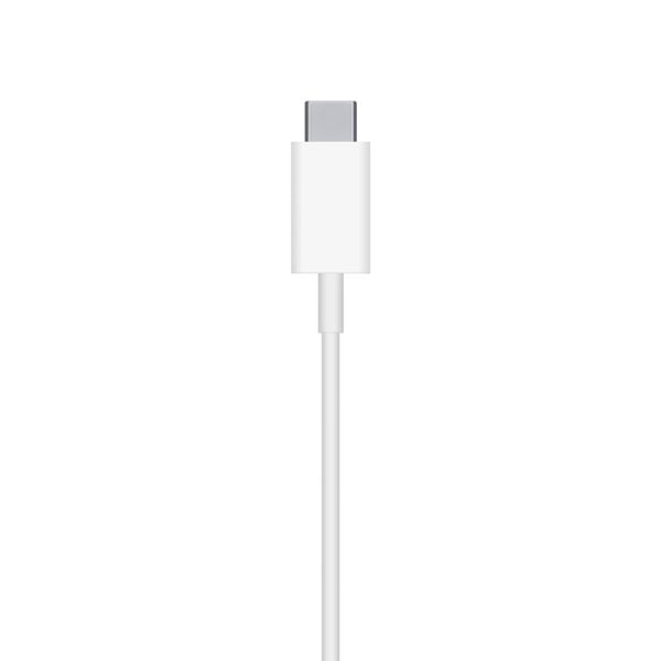 APPLE Charger MHXH3AM/A