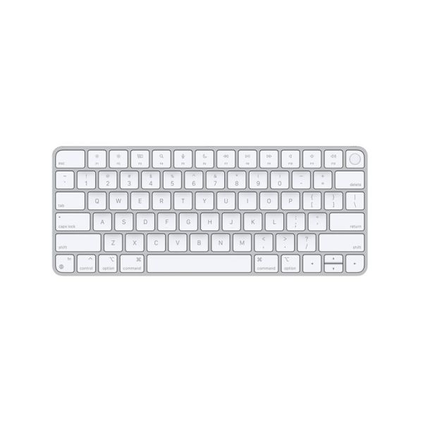 APPLE Keyboard MK293ZA/A