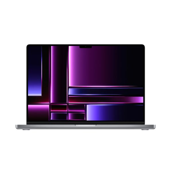 APPLE MacBook Pro MNWA3ZP/A