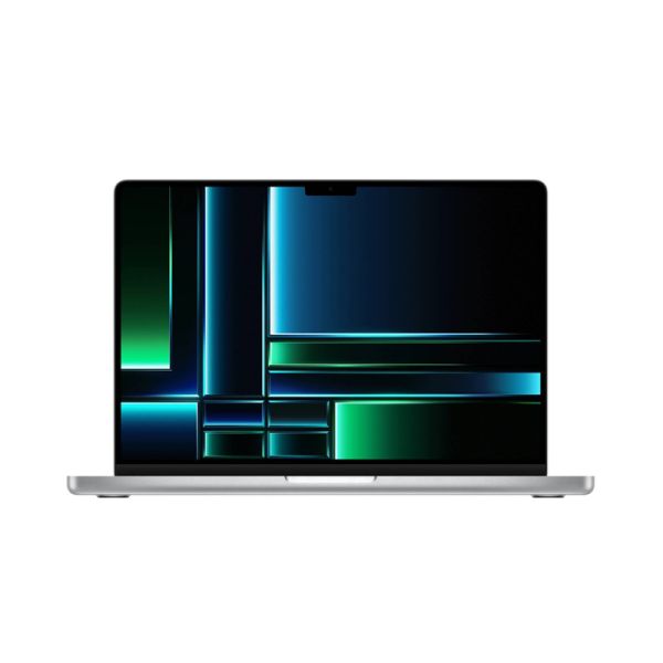 APPLE MacBook Pro MNWC3ZP/A