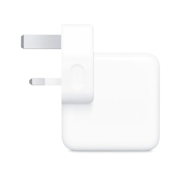 APPLE Cable & Adapter MNWP3ZP/A