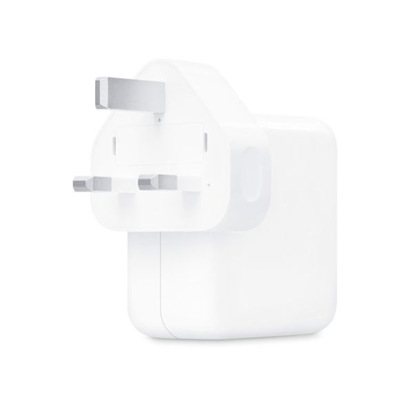 APPLE Cable & Adapter MNWP3ZP/A