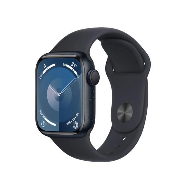 APPLE Apple Watch MR8X3ZP/A