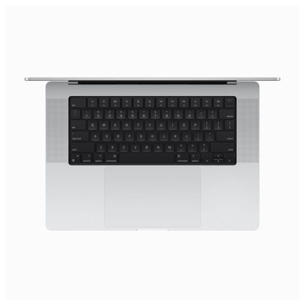 APPLE MacBook Pro MRW43ZP/A