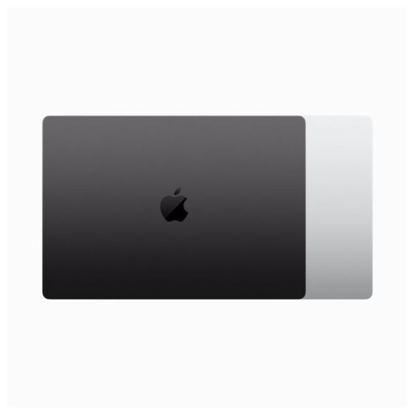 APPLE MacBook Pro MRW43ZP/A
