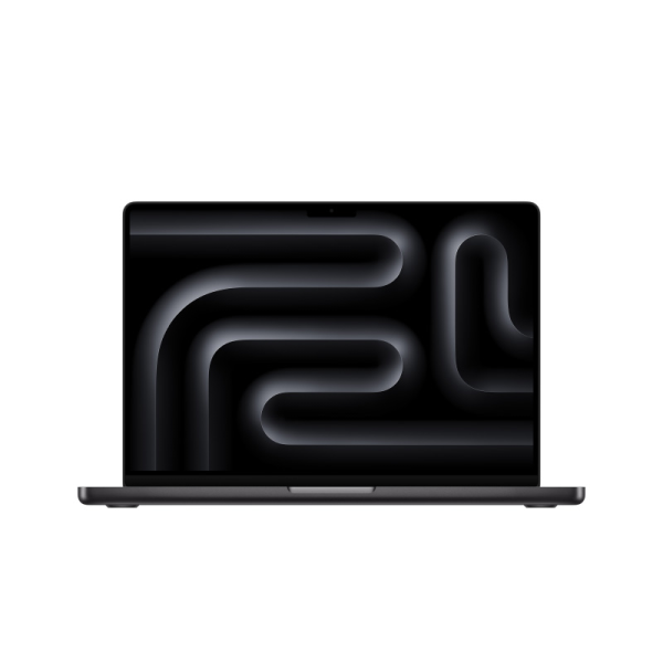 APPLE MacBook Pro MRX33ZP/A
