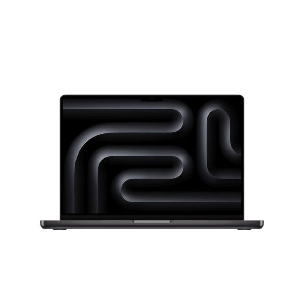 APPLE MacBook Pro MRX53ZP/A