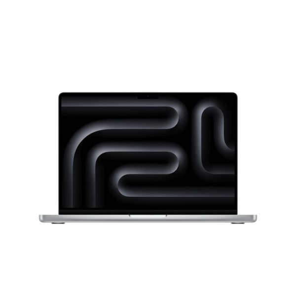 APPLE MacBook Pro MRX83ZP/A