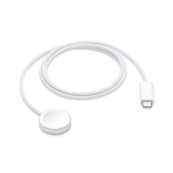 APPLE Watch Accessories MT0H3FE/A