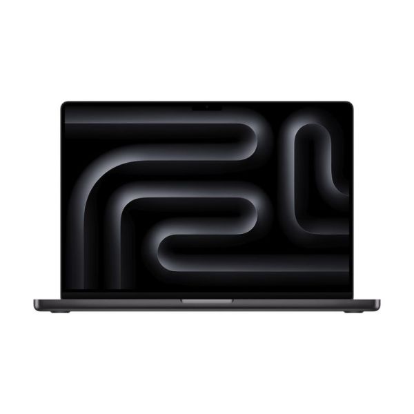 APPLE MacBook Pro MUW63ZP/A