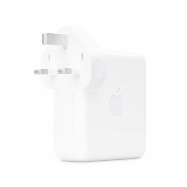 APPLE Cable & Adapter MX0J2ZP/A