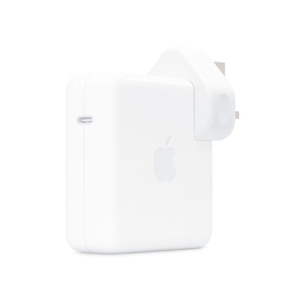 APPLE Cable & Adapter MX0J2ZP/A