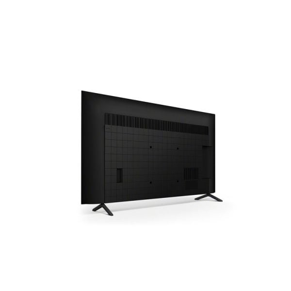 SONY HDR LED TV K-85S30