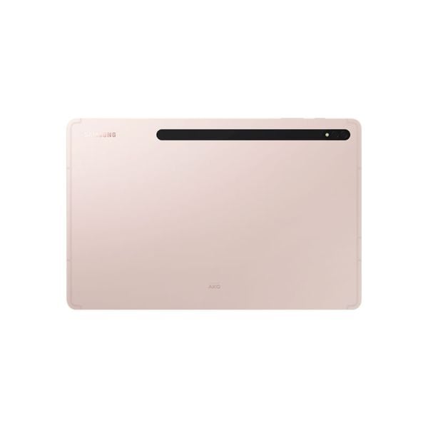 SAMSUNG ANDROID TABLET SM-X806 256GB P.GOLD 5G