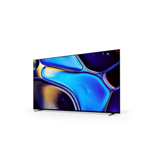 SONY OLED TV K-55XR80
