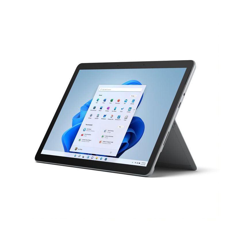 MICROSOFT Surface Go 3 8V6-00009