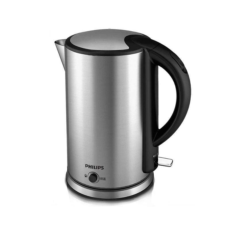 PHILIPS KETTLE HD9316