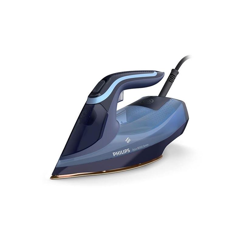 PHILIPS STEAM IRON DST8020/26