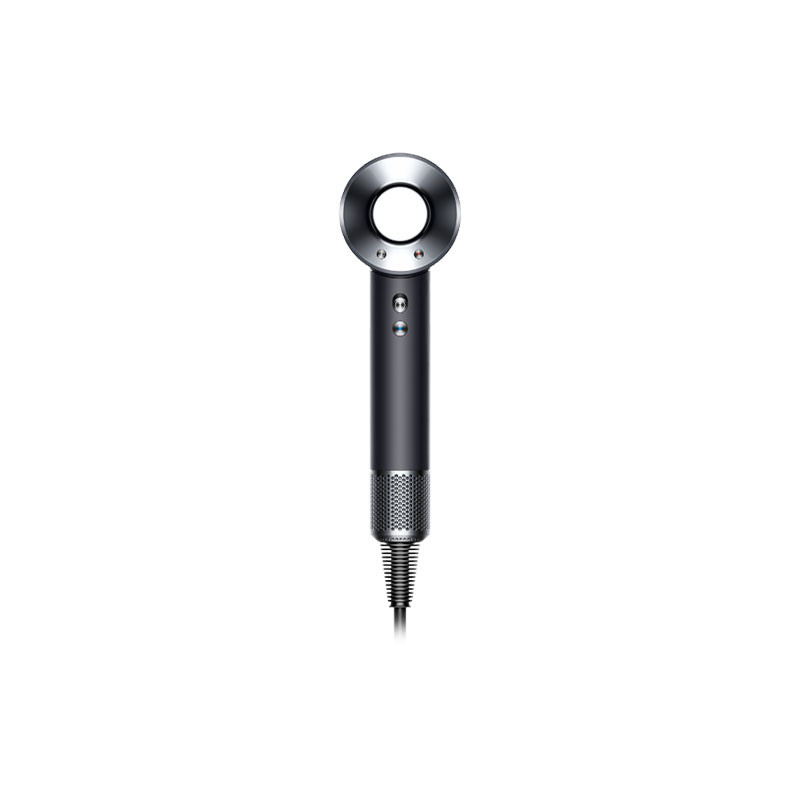 DYSON HAIR CARE HD15 BLACK NICKEL