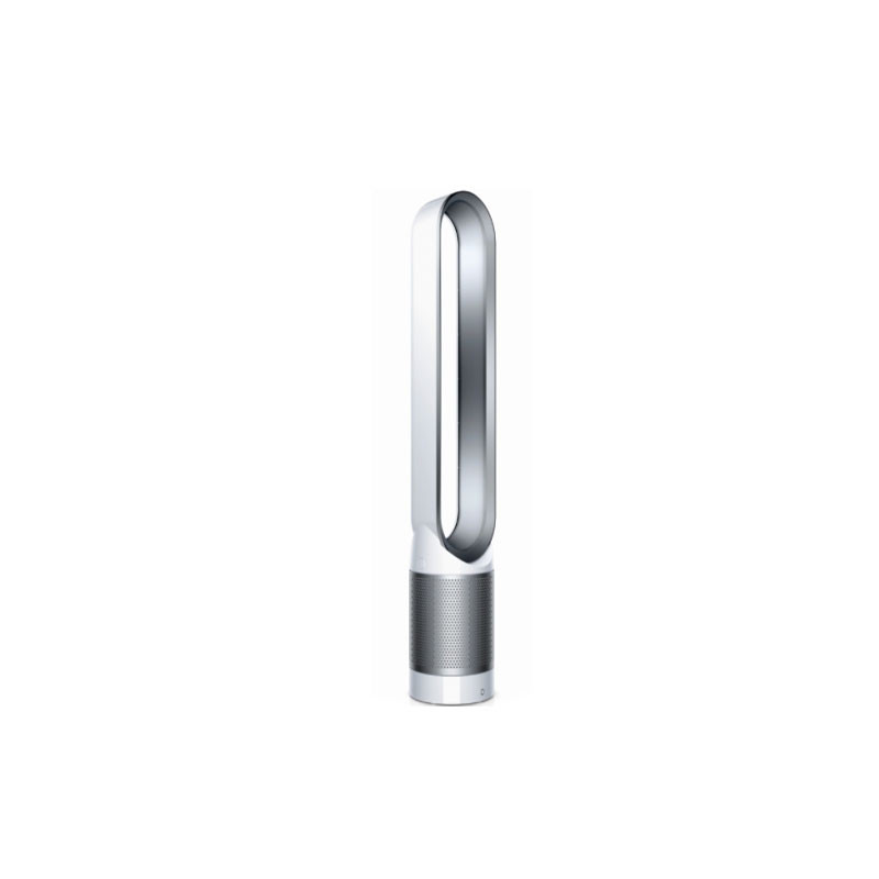 Dyson pure cool TP00WS