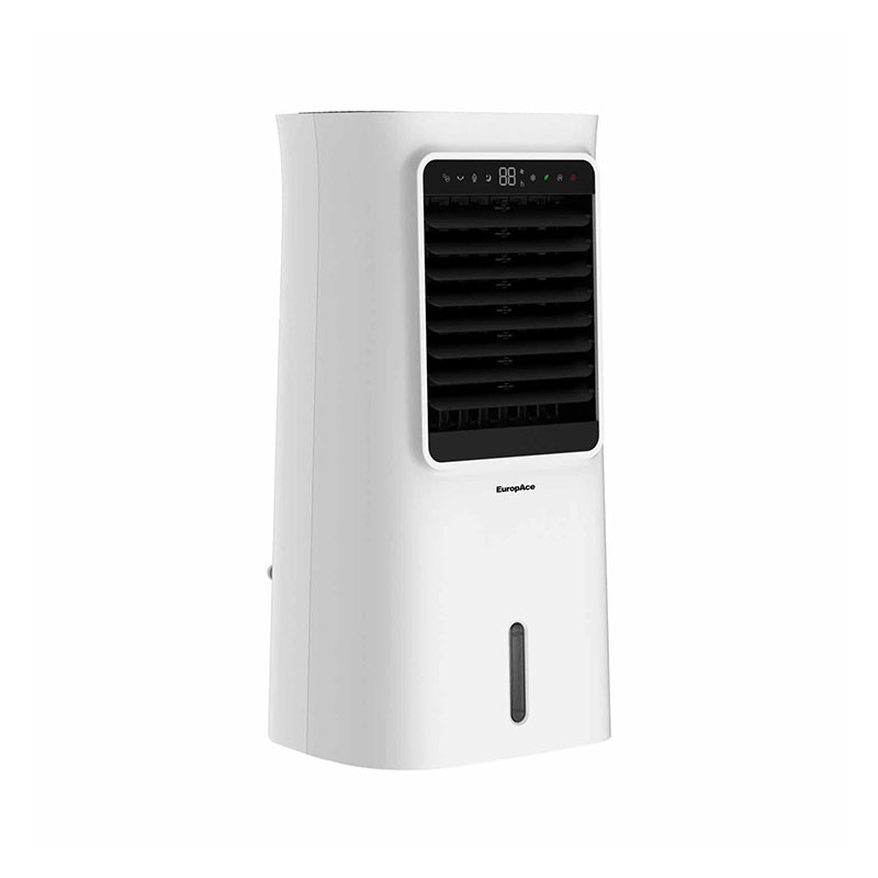 EUROPACE AIR COOLER WITH AIR PURIFIER ECO7500DWH