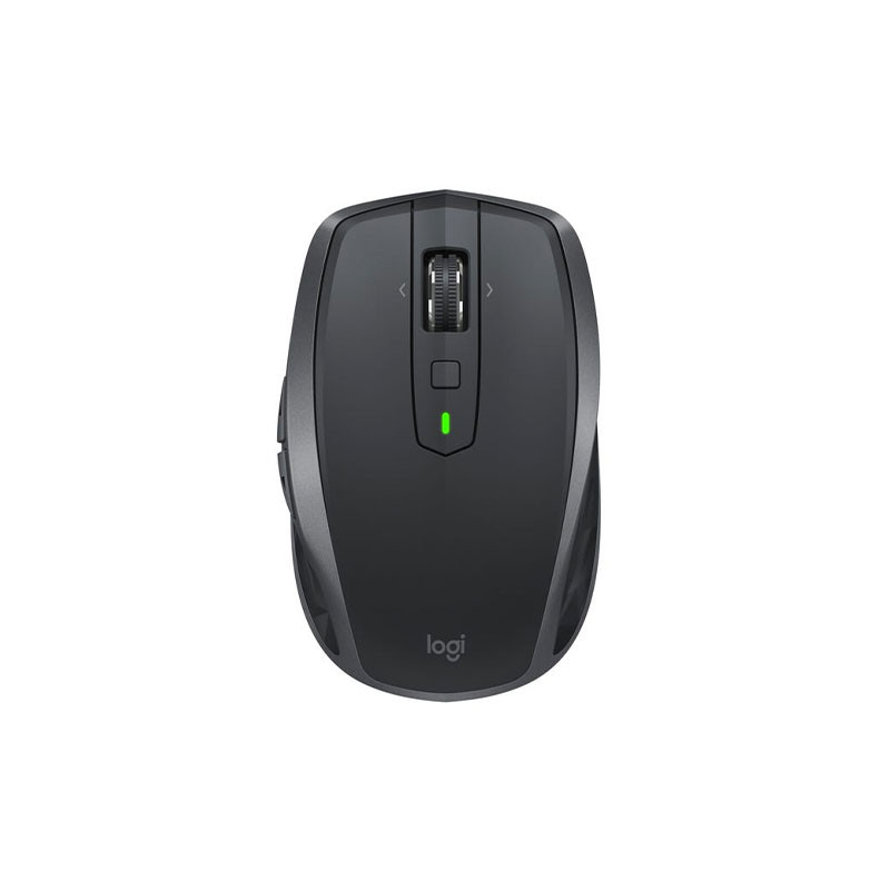 LOGITECH MOUSE 910-007226 (MX ANYWHERE 2S)