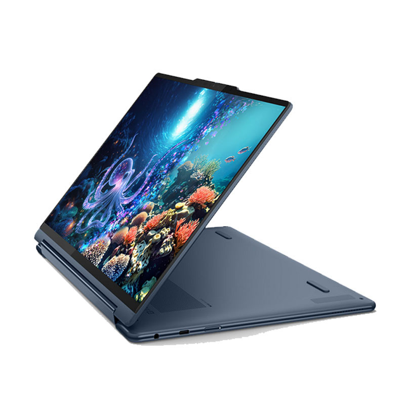 ✨極美品✨2022年購入品✨LENOVO✨新品SSD256GB✨office✨ 楽天市場】【P10倍+最大P27倍】【短納期】【公式・直販】純正